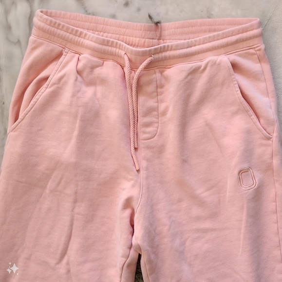 OT Tones joggers pants - Picture 2 of 4